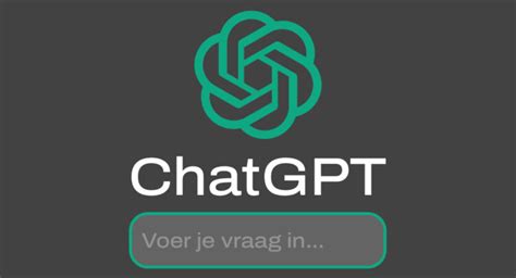 chtgot|chatgpt inloggen.
